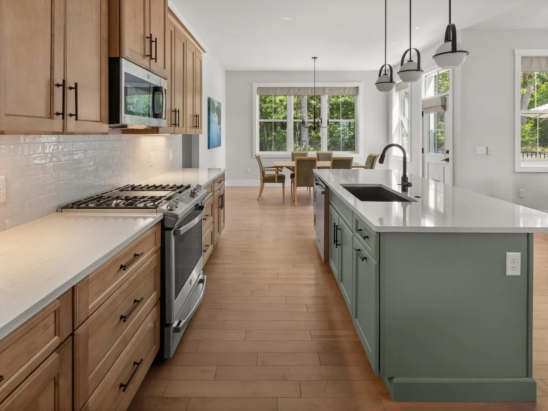 638 Vale Drive South Burlington VT 05403