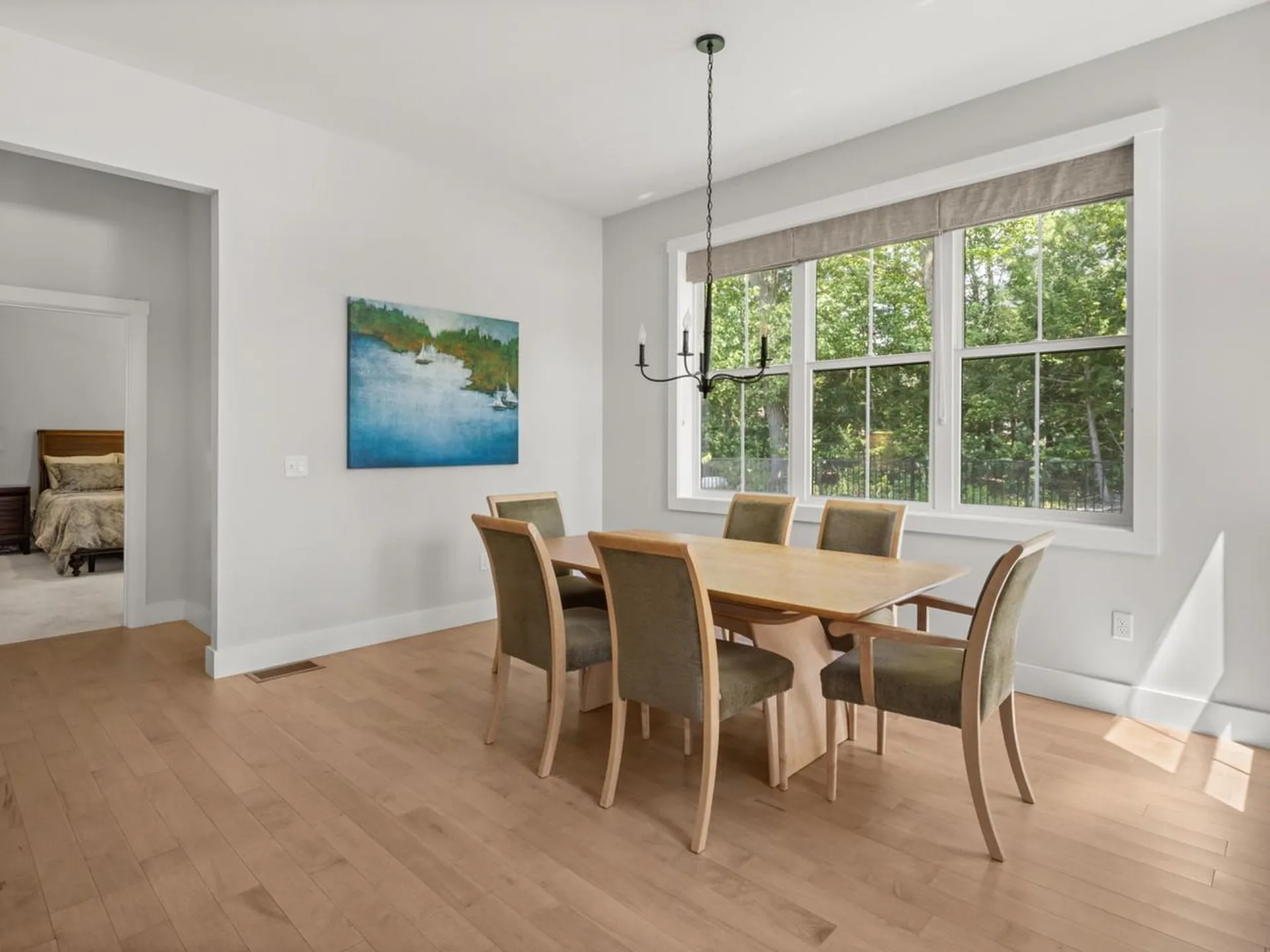 638 Vale Drive South Burlington VT 05403