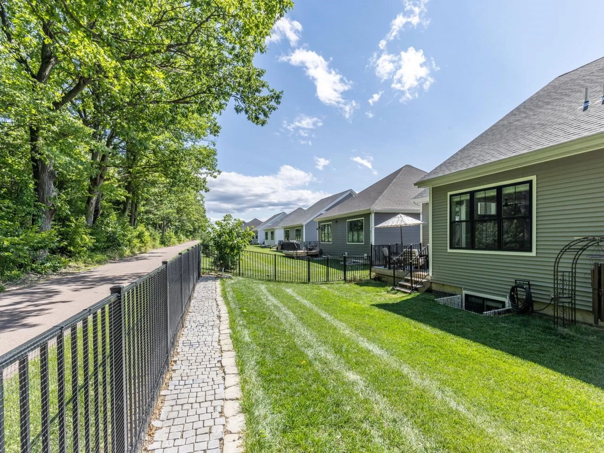 638 Vale Drive South Burlington VT 05403