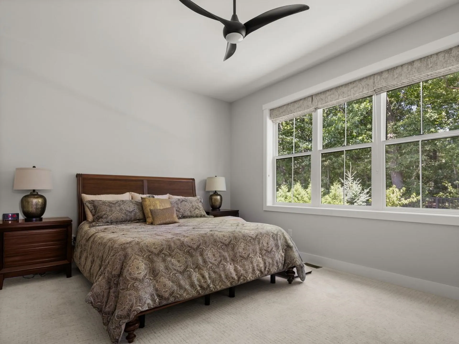 638 Vale Drive South Burlington VT 05403