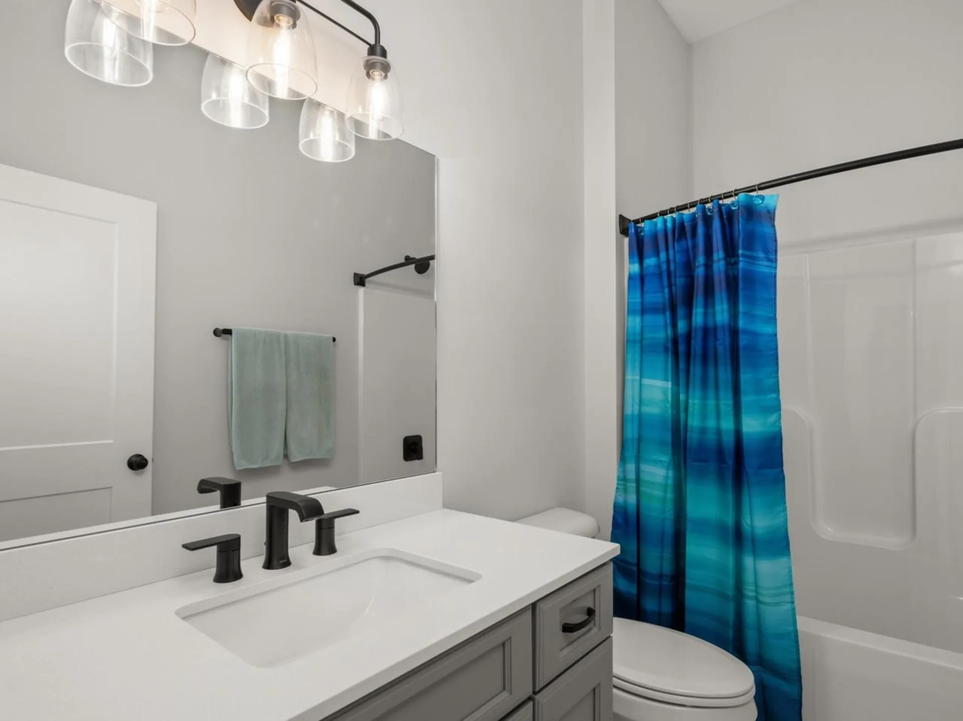 638 Vale Drive South Burlington VT 05403