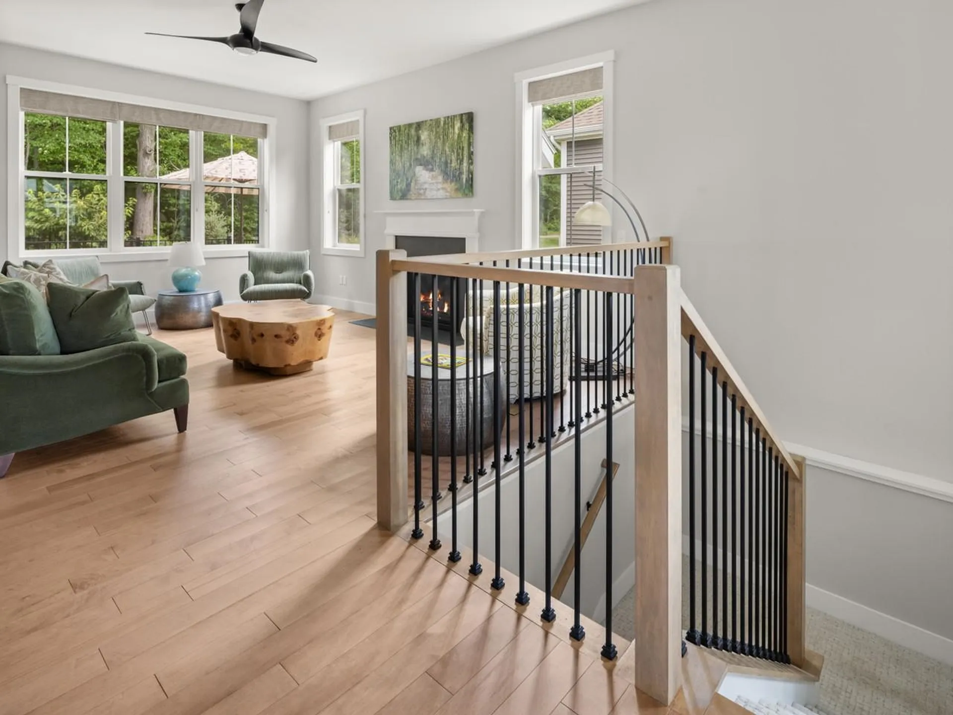 638 Vale Drive South Burlington VT 05403