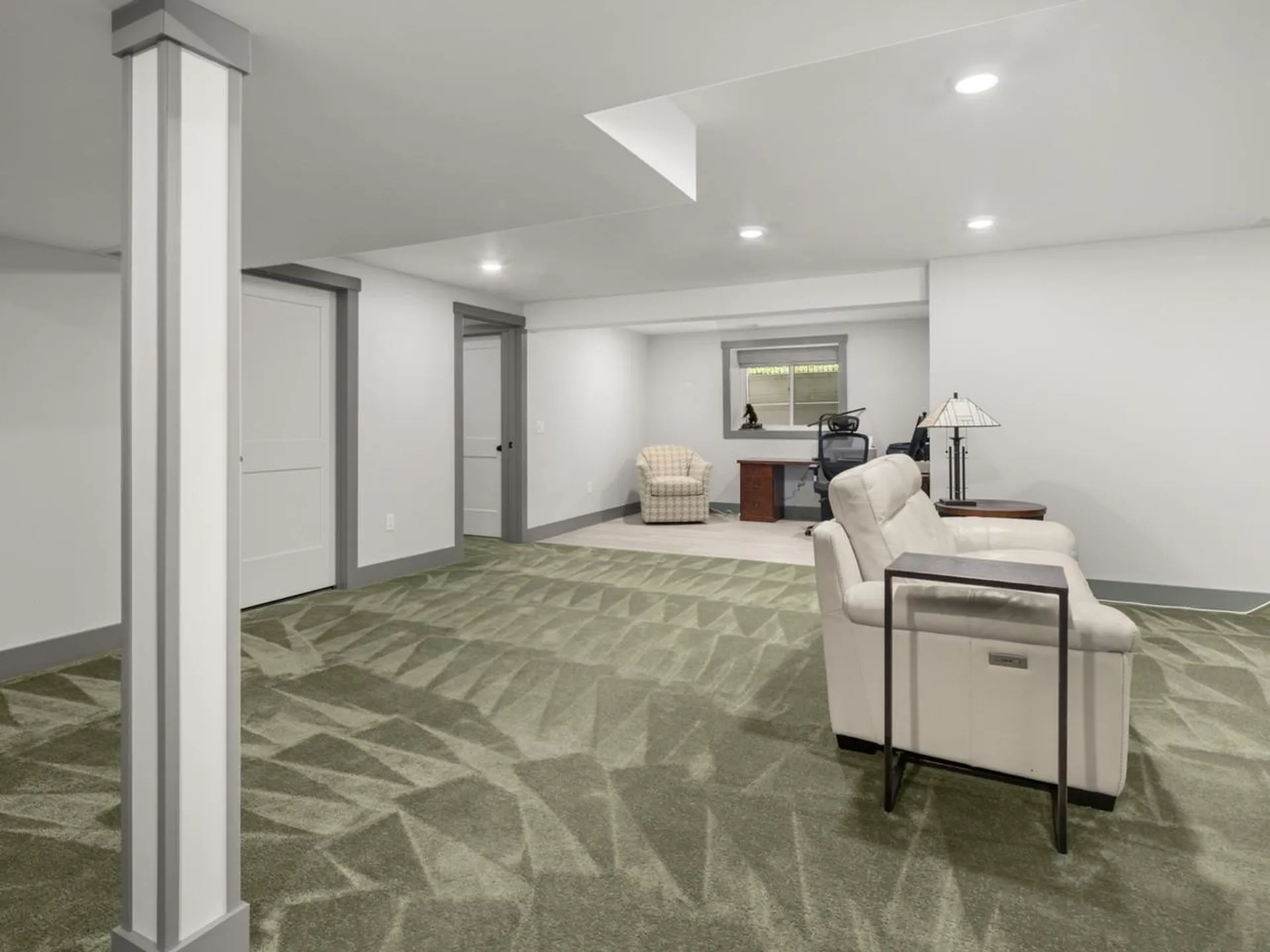 638 Vale Drive South Burlington VT 05403