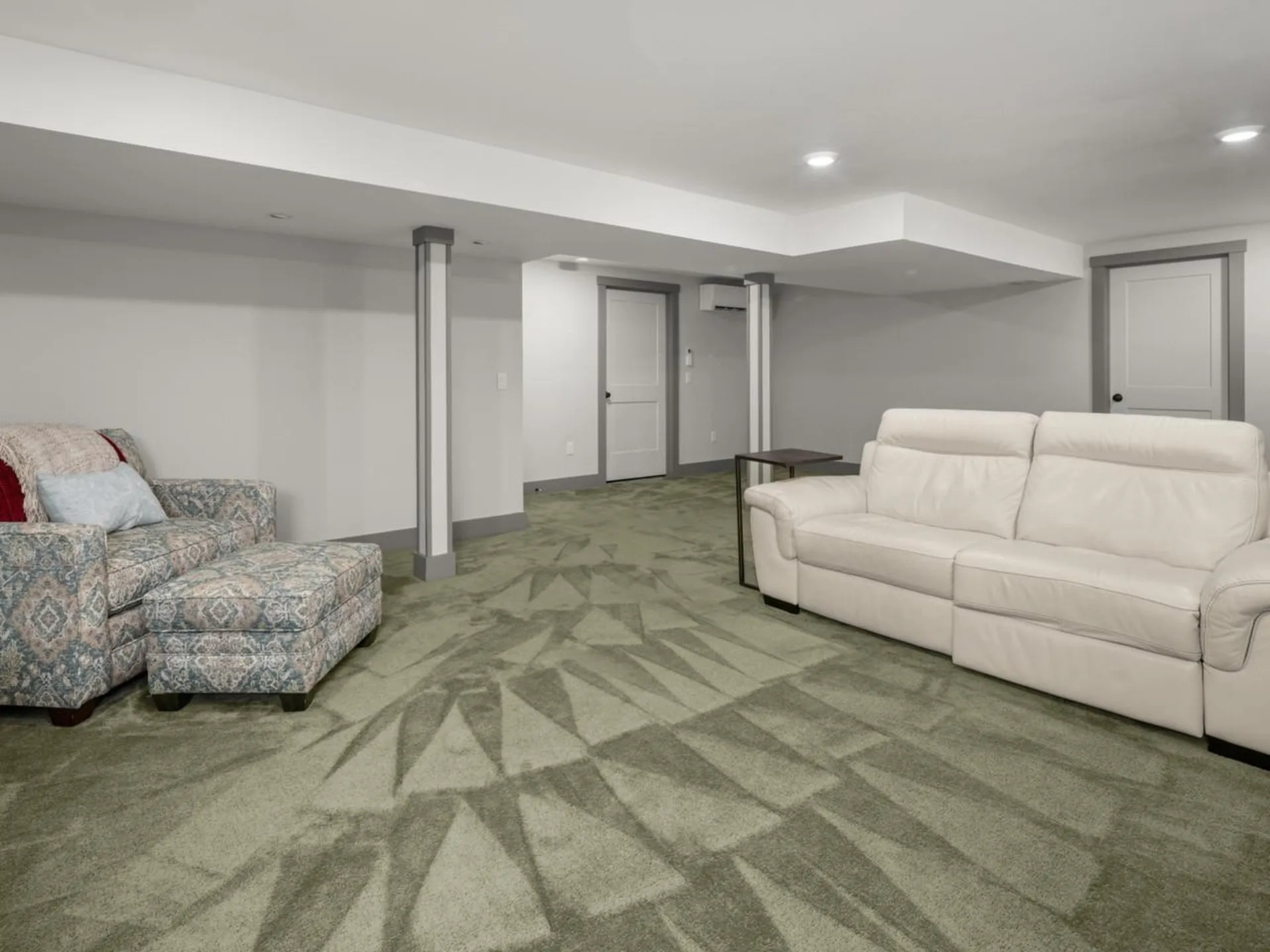 638 Vale Drive South Burlington VT 05403