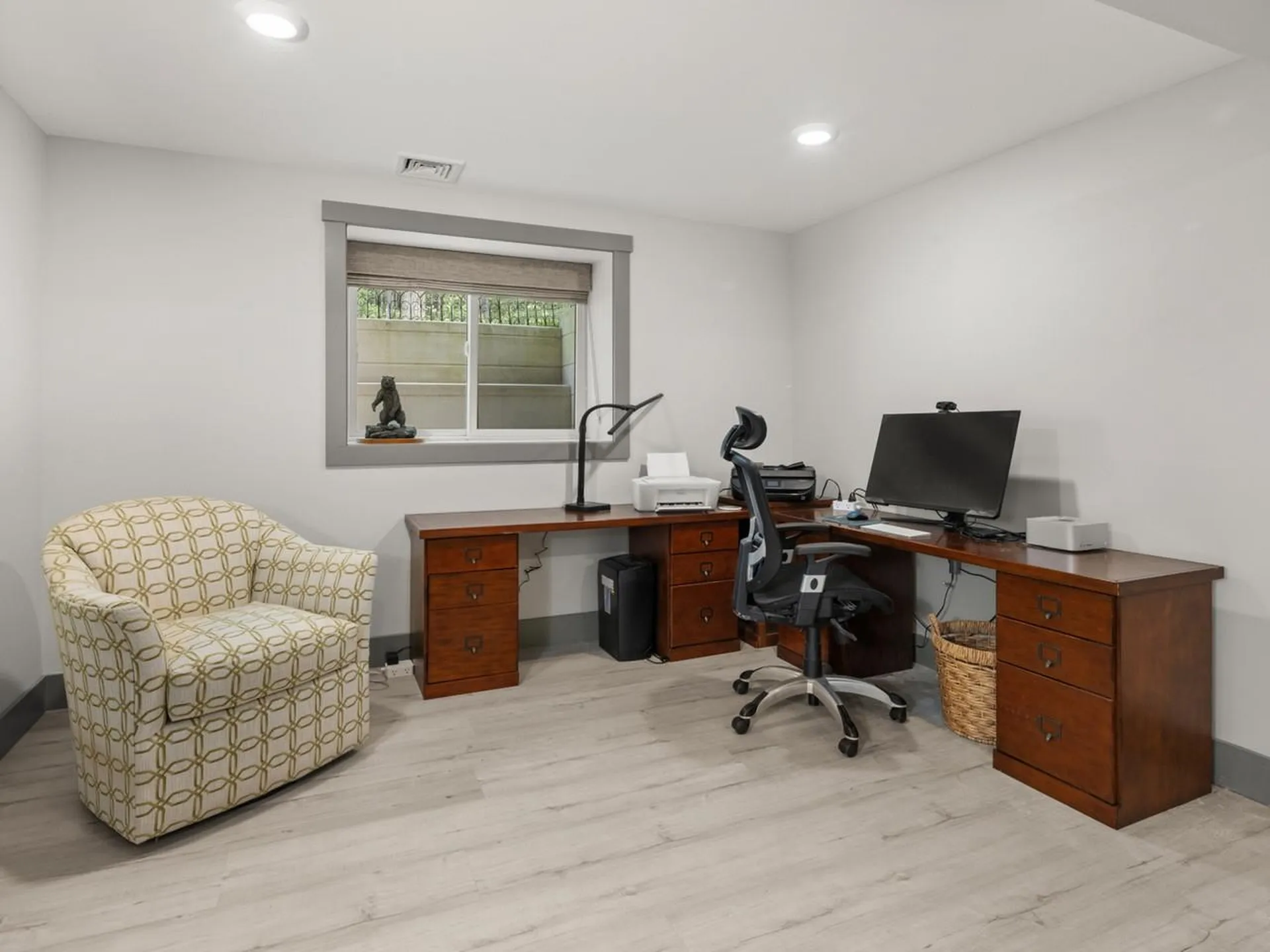 638 Vale Drive South Burlington VT 05403