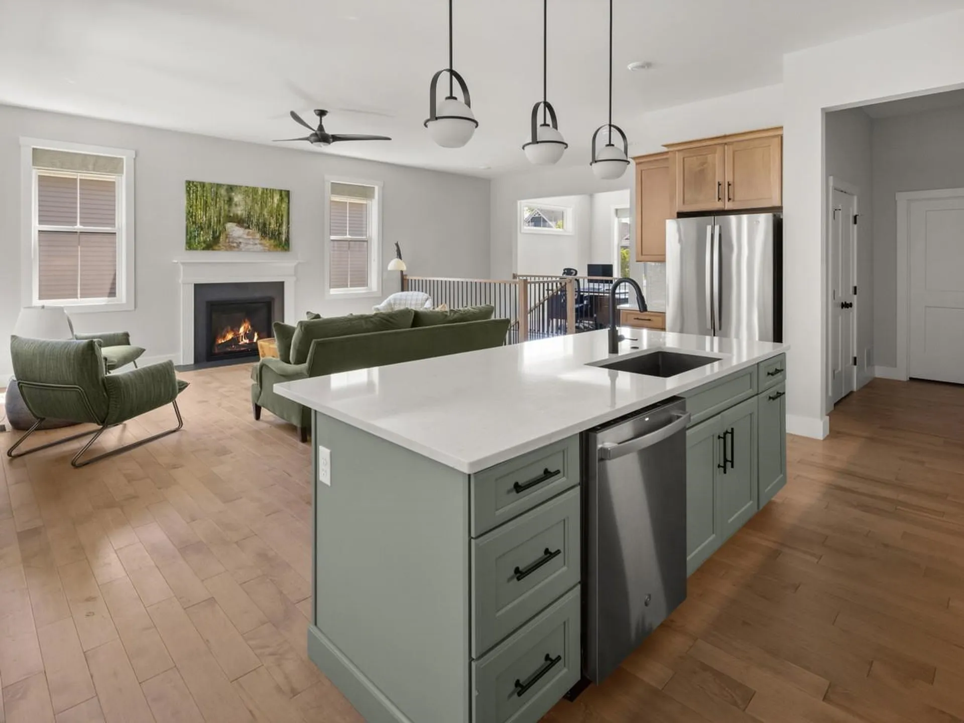638 Vale Drive South Burlington VT 05403