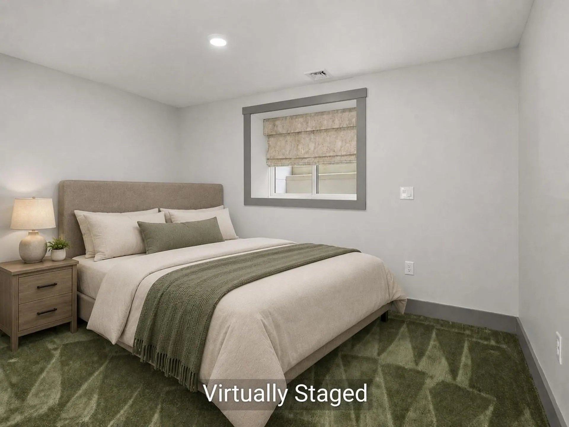 638 Vale Drive South Burlington VT 05403