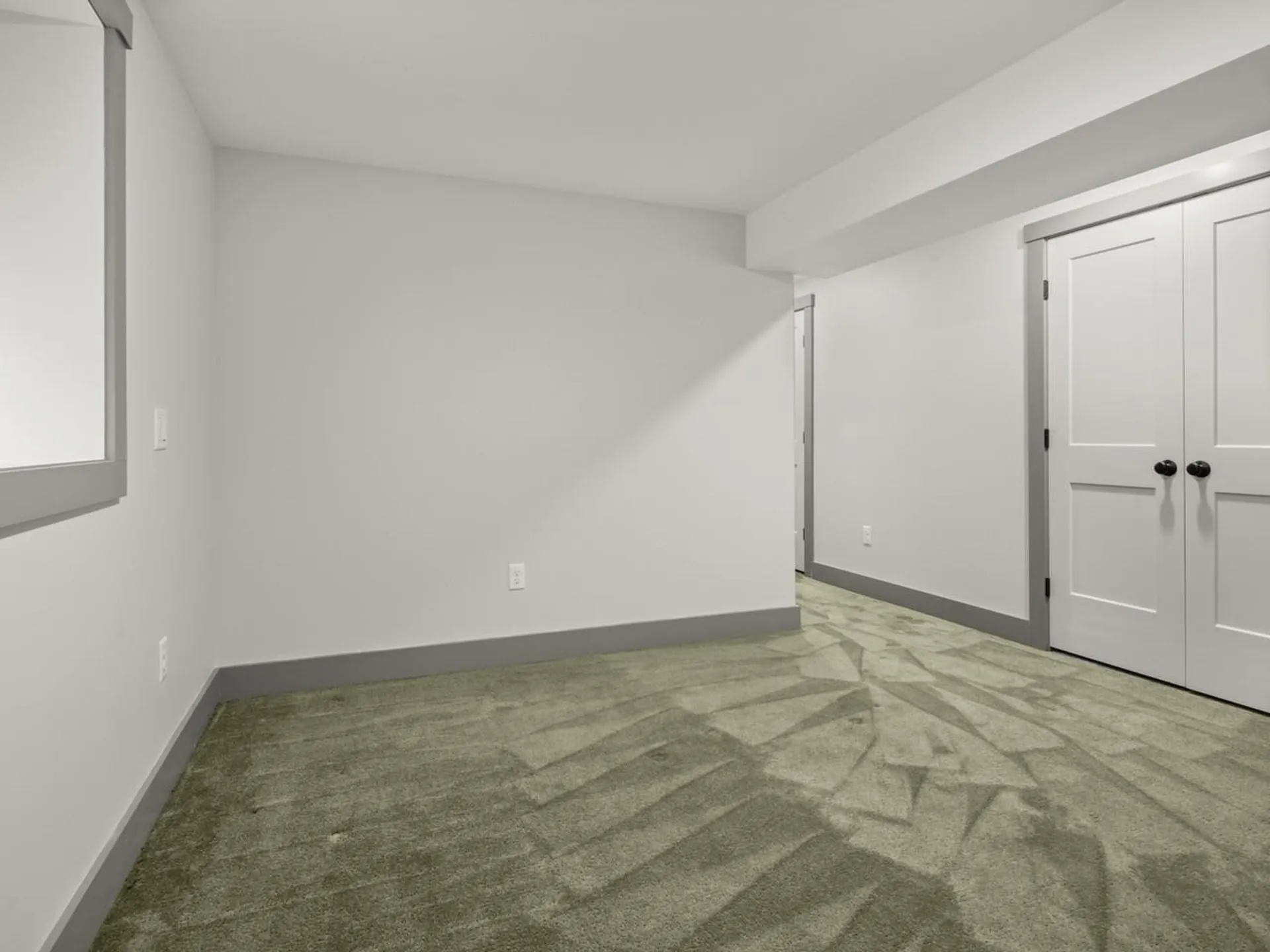 638 Vale Drive South Burlington VT 05403