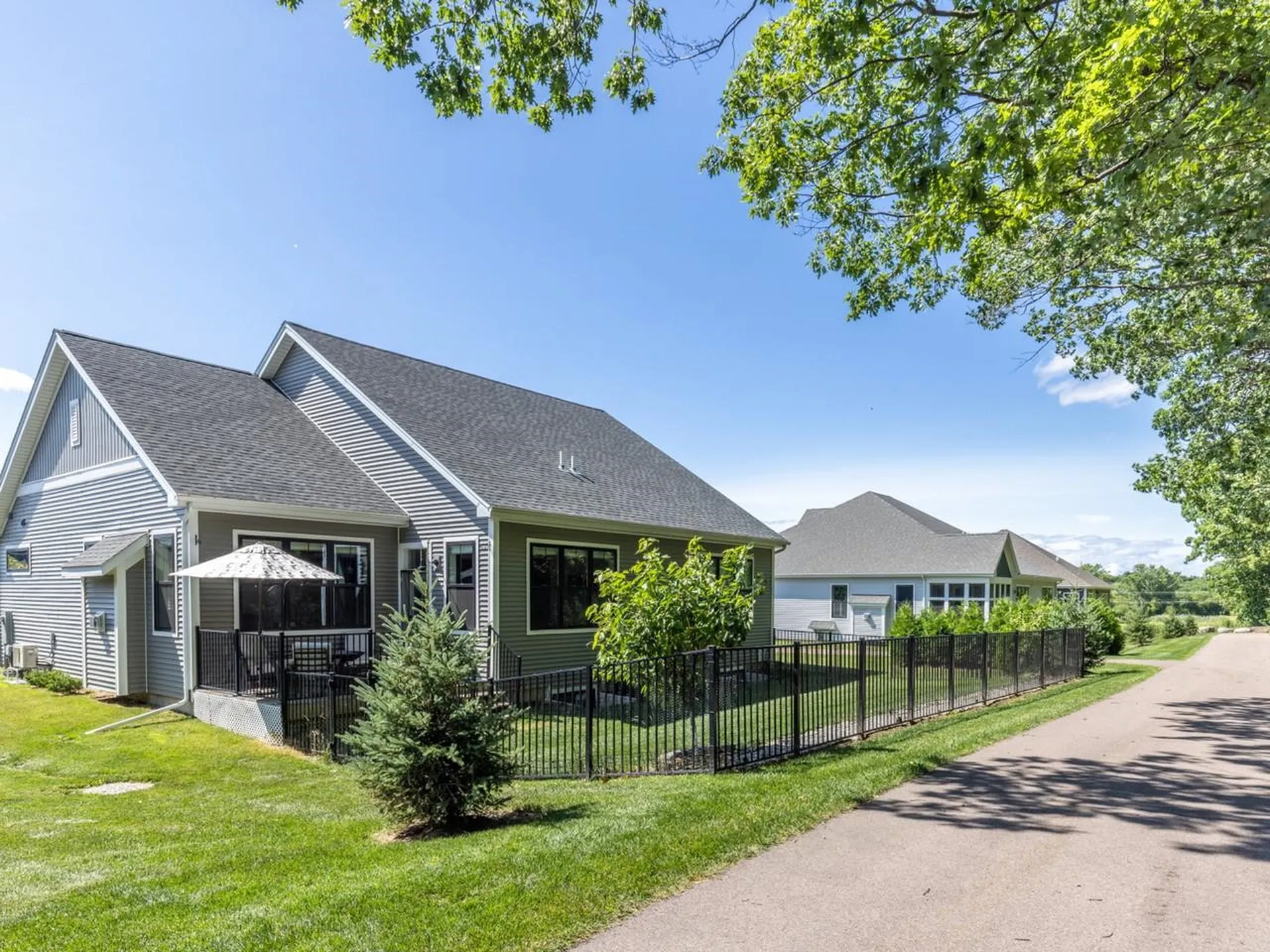 638 Vale Drive South Burlington VT 05403