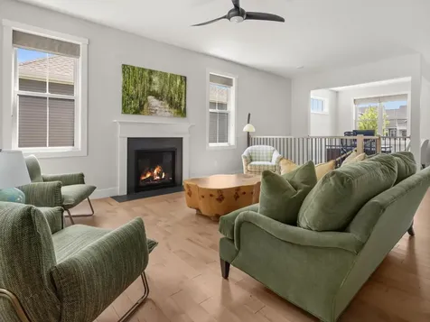 638 Vale Drive South Burlington VT 05403