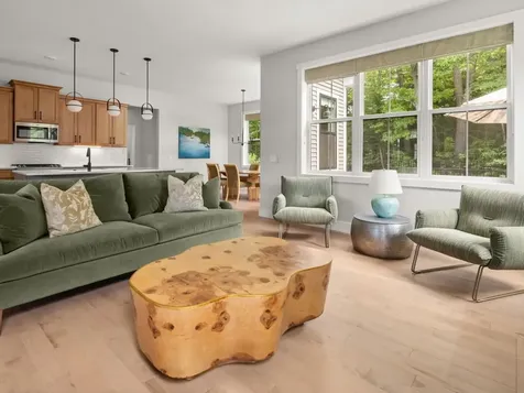 638 Vale Drive South Burlington VT 05403