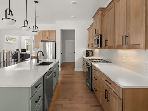 638 Vale Drive South Burlington VT 05403