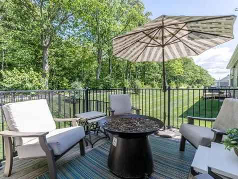 638 Vale Drive South Burlington VT 05403