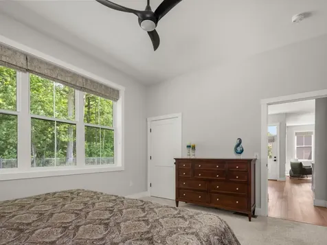638 Vale Drive South Burlington VT 05403