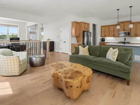 638 Vale Drive South Burlington VT 05403