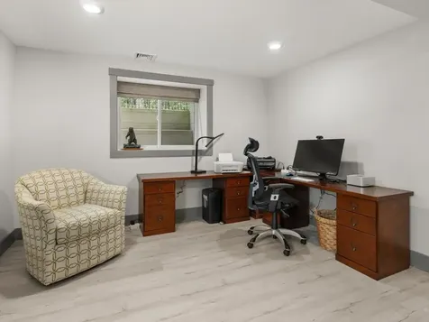 638 Vale Drive South Burlington VT 05403