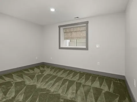 638 Vale Drive South Burlington VT 05403