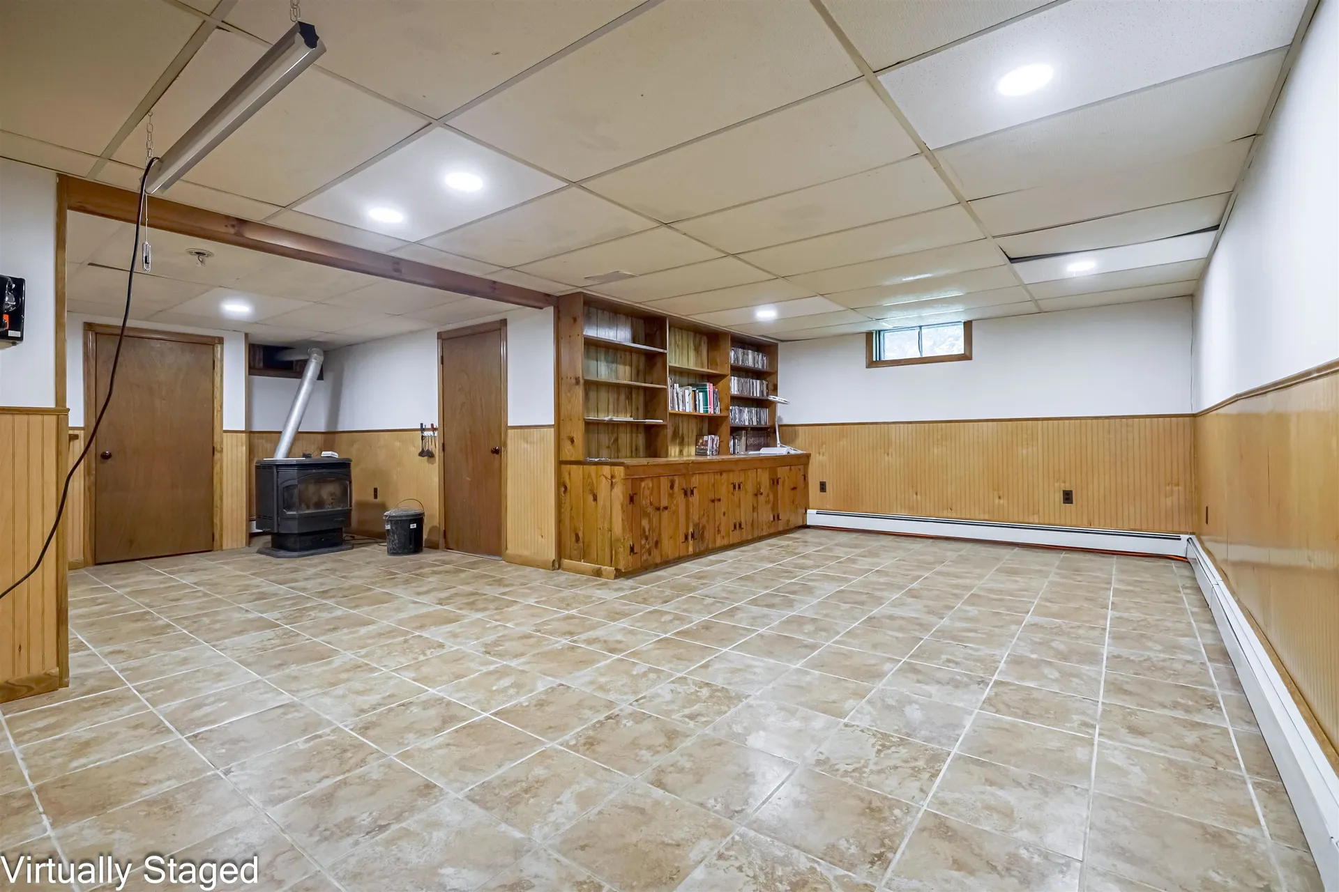 30 Horse Corner Road Chichester NH 03258