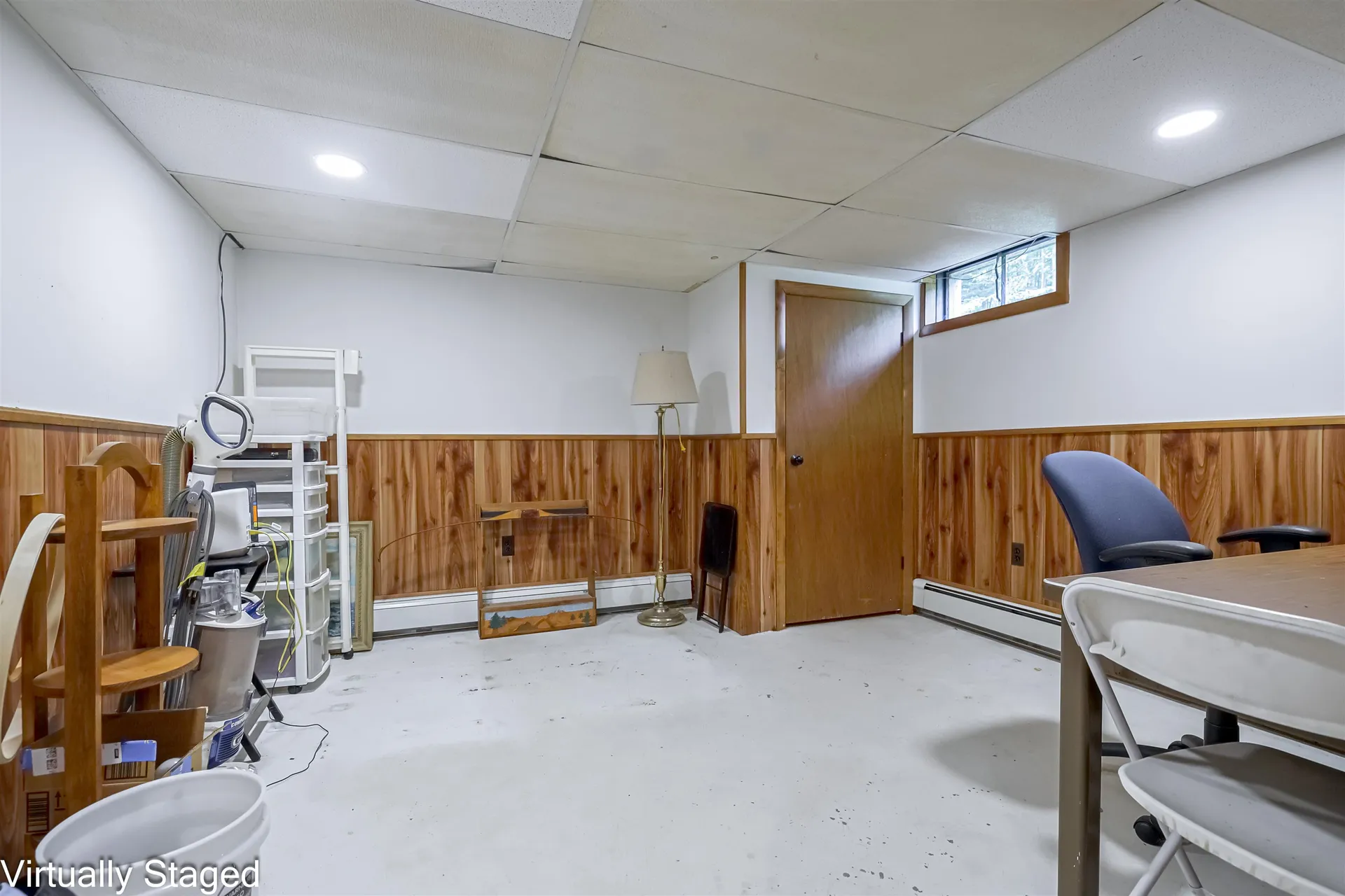 30 Horse Corner Road Chichester NH 03258