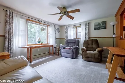 30 Horse Corner Road Chichester NH 03258