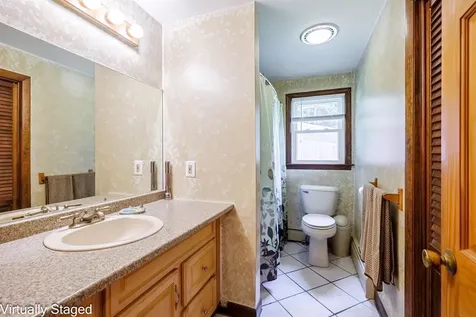 30 Horse Corner Road Chichester NH 03258