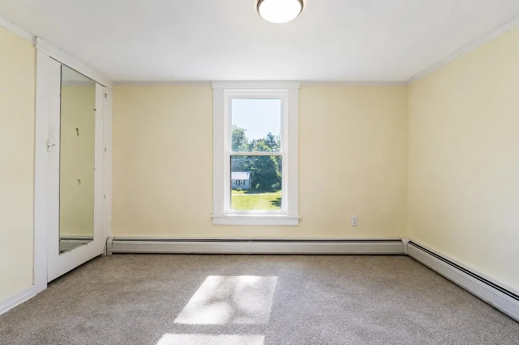 167 Chestnut Street Hartford VT 05088