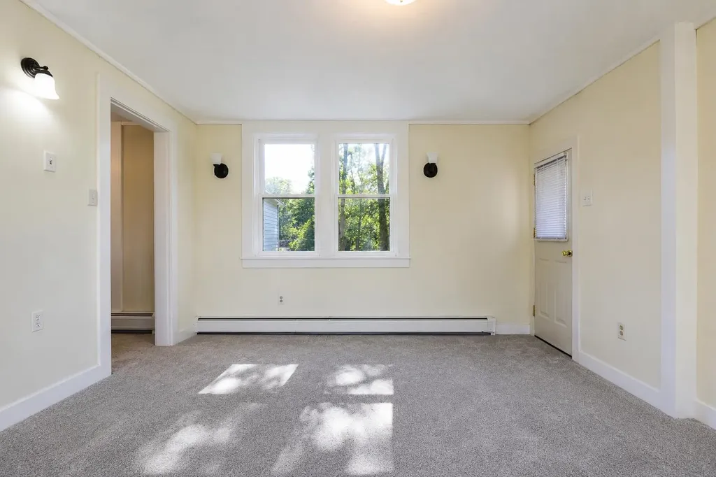 167 Chestnut Street Hartford VT 05088