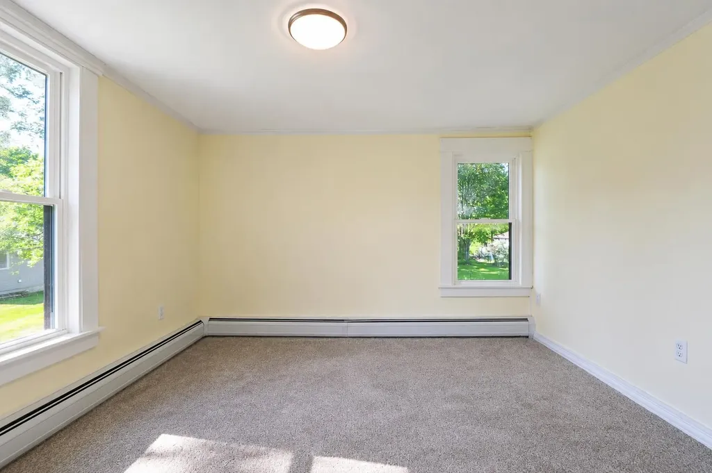 167 Chestnut Street Hartford VT 05088