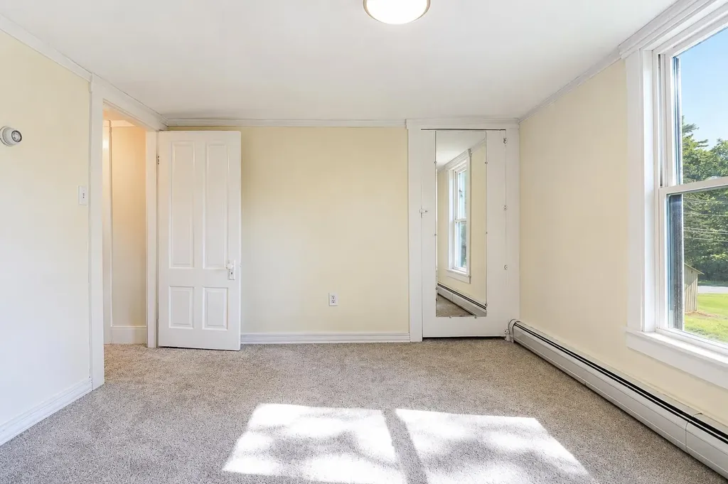 167 Chestnut Street Hartford VT 05088