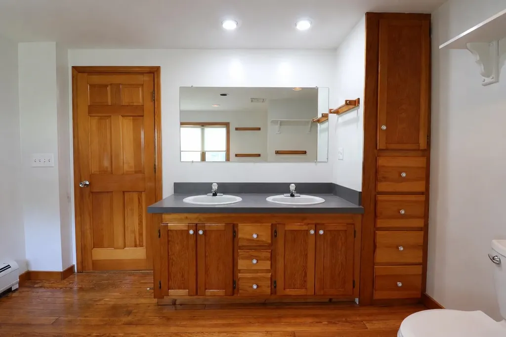 167 Chestnut Street Hartford VT 05088