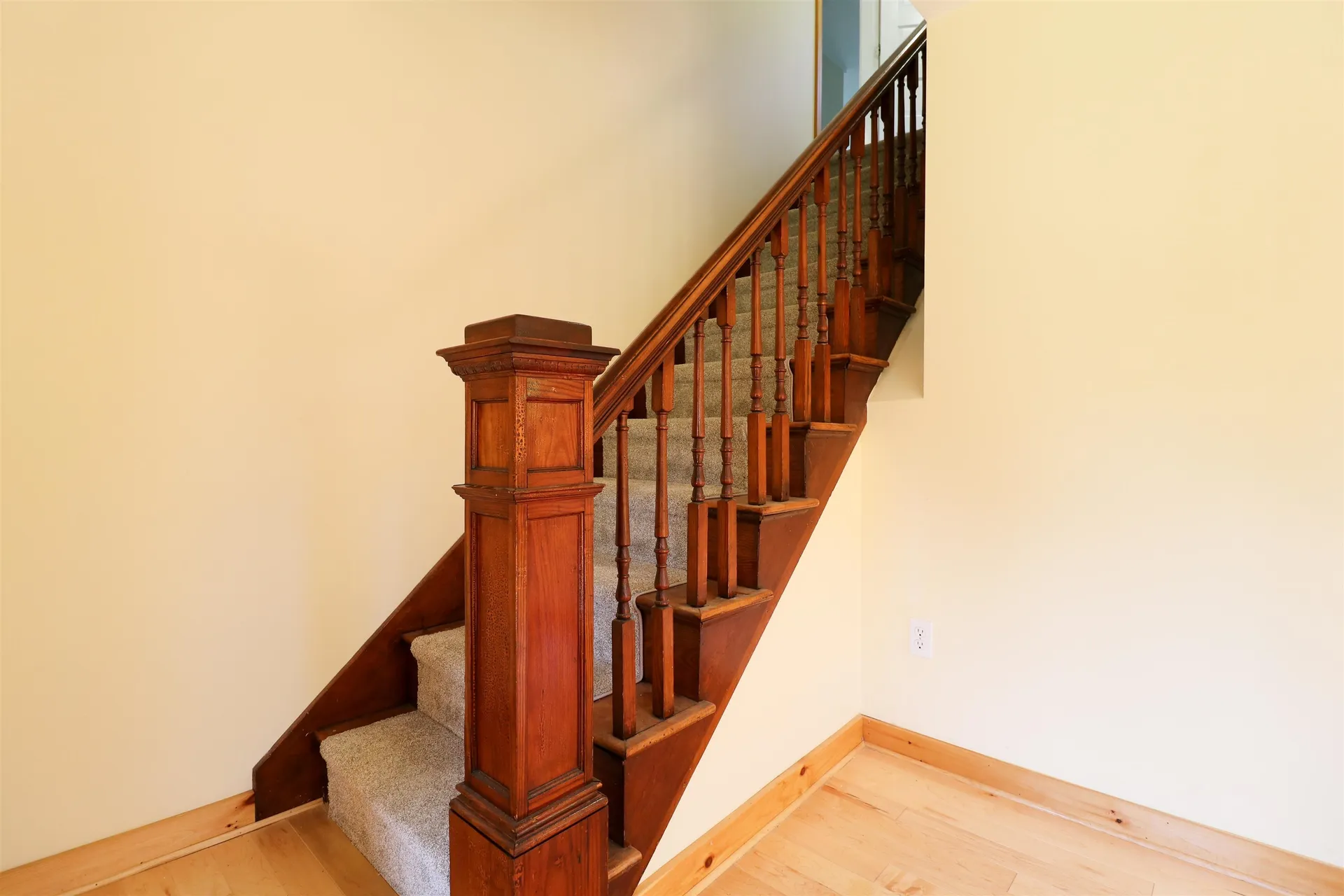 167 Chestnut Street Hartford VT 05088