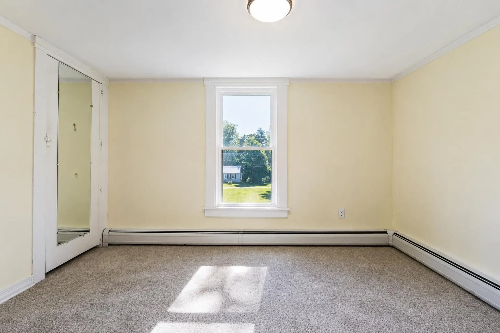 167 Chestnut Street Hartford VT 05088