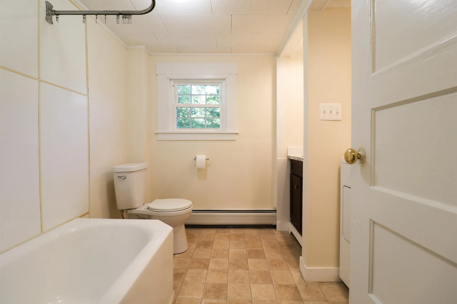 167 Chestnut Street Hartford VT 05088