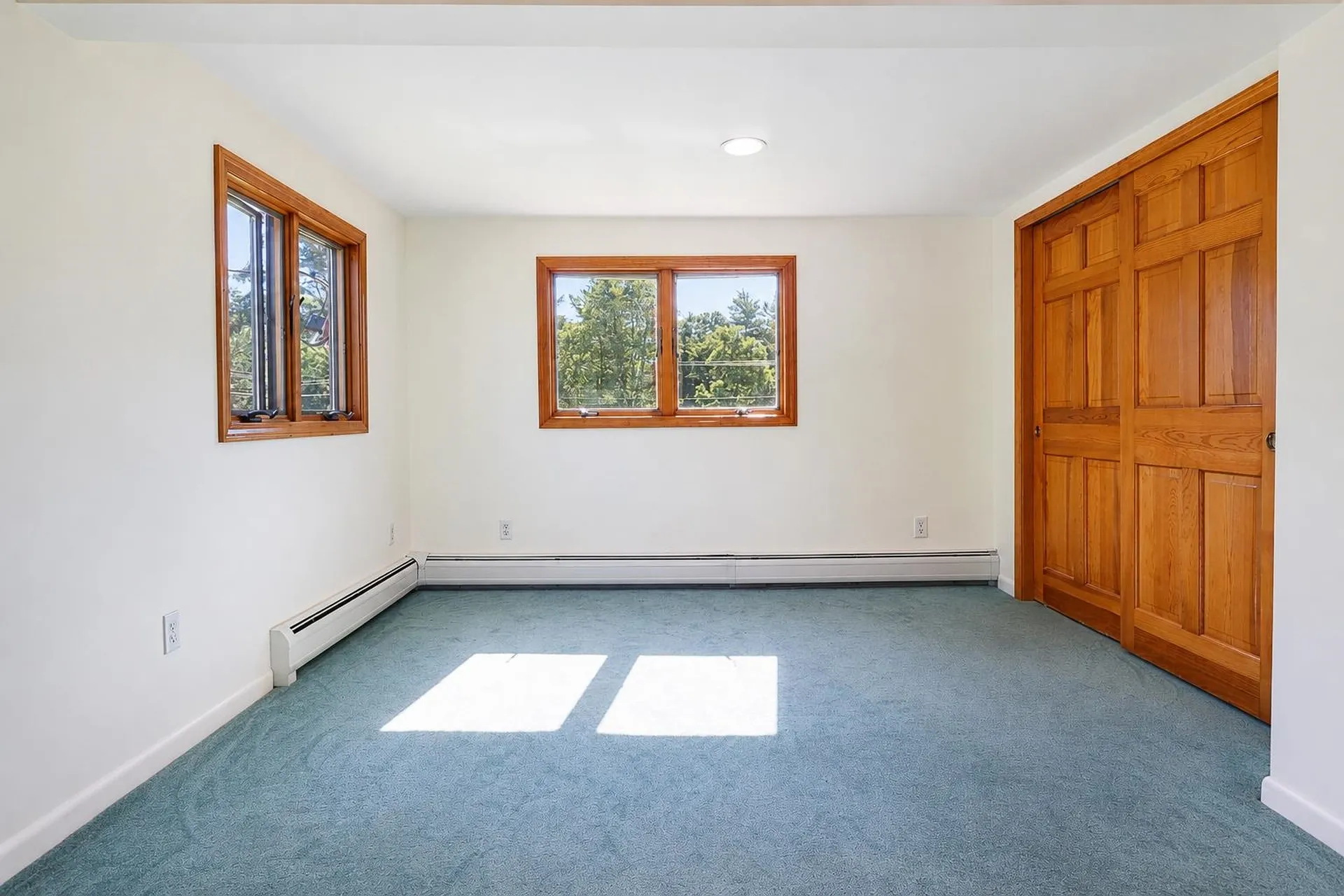 167 Chestnut Street Hartford VT 05088