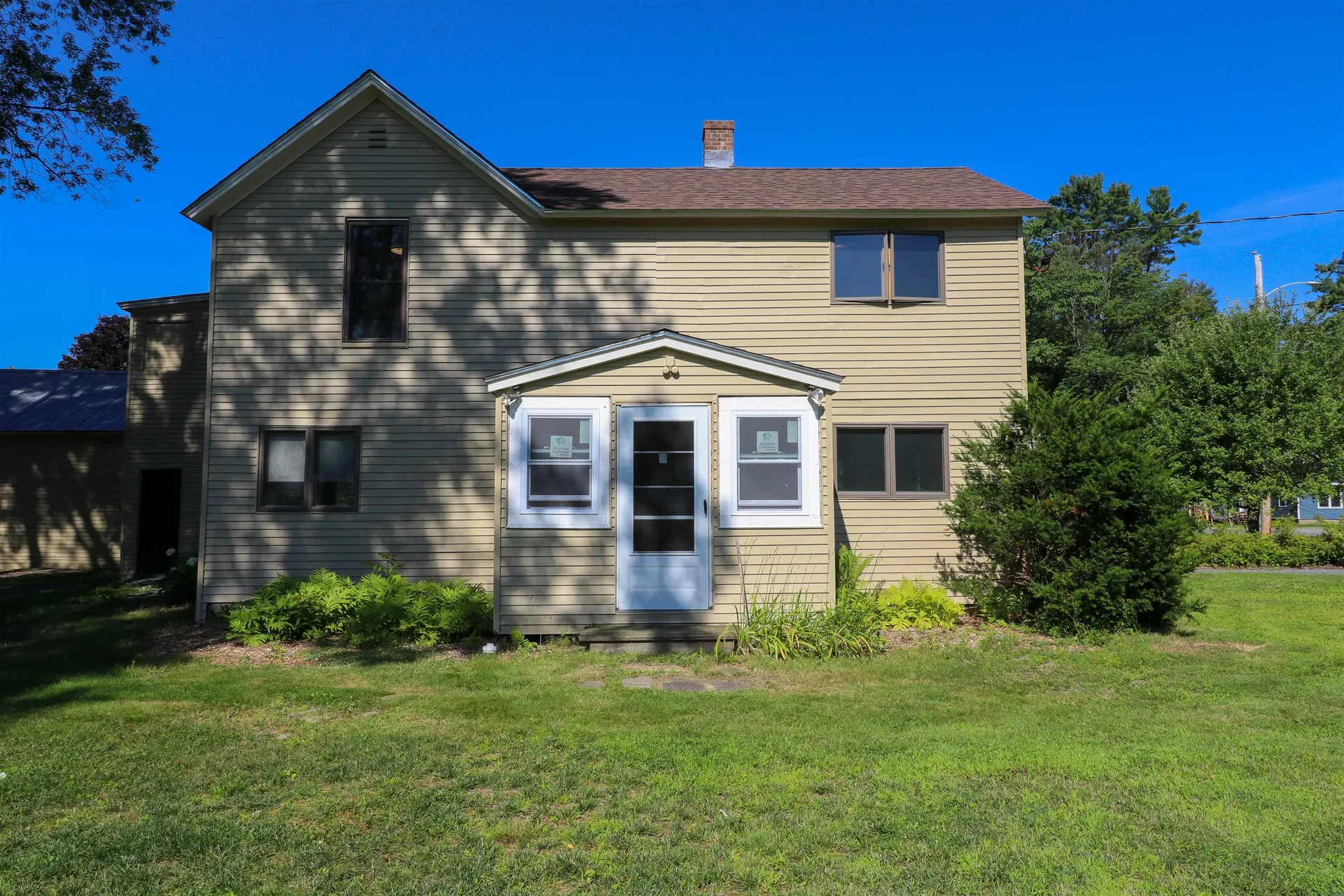 167 Chestnut Street Hartford VT 05088