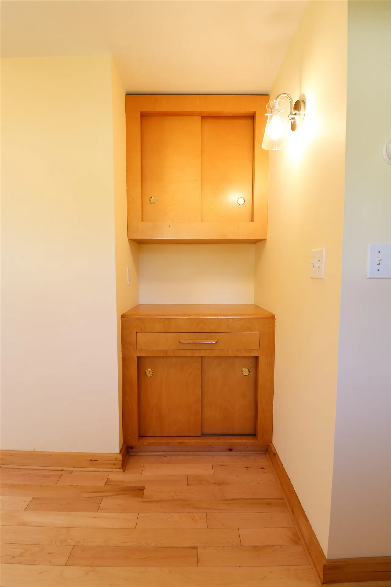167 Chestnut Street Hartford VT 05088