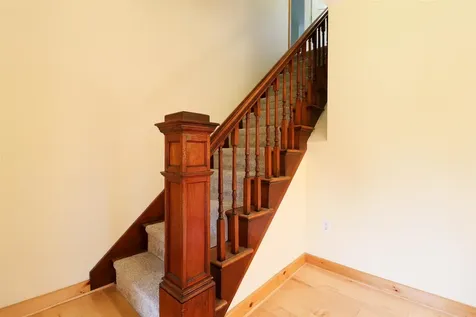 167 Chestnut Street Hartford VT 05088