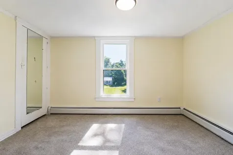 167 Chestnut Street Hartford VT 05088