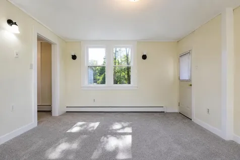 167 Chestnut Street Hartford VT 05088