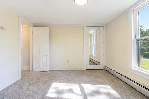 167 Chestnut Street Hartford VT 05088