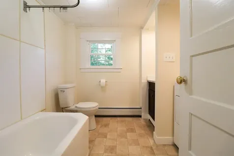 167 Chestnut Street Hartford VT 05088
