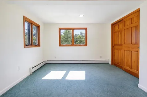 167 Chestnut Street Hartford VT 05088
