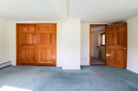 167 Chestnut Street Hartford VT 05088
