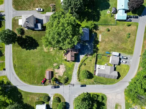167 Chestnut Street Hartford VT 05088