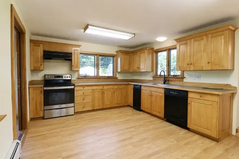 167 Chestnut Street Hartford VT 05088