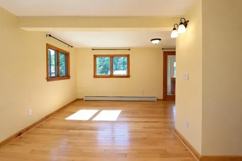 167 Chestnut Street Hartford VT 05088