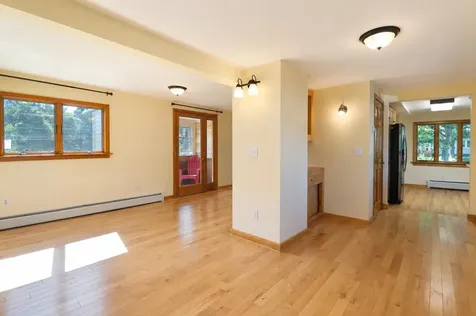 167 Chestnut Street Hartford VT 05088