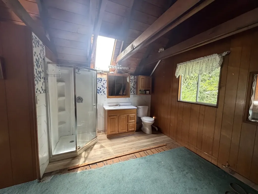 428 Deer Meadow Road Webster NH 03303