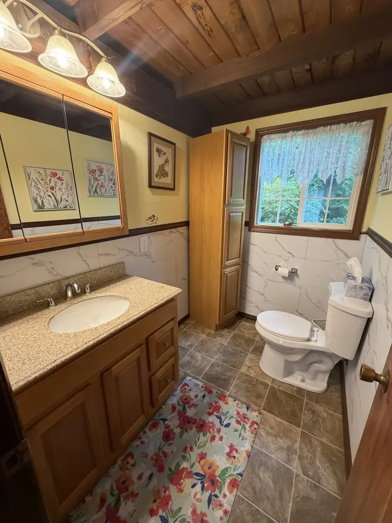 428 Deer Meadow Road Webster NH 03303