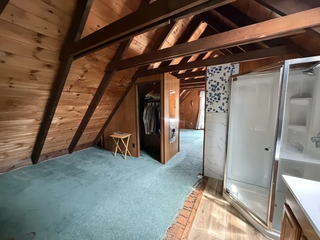 428 Deer Meadow Road Webster NH 03303